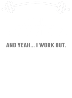 https://s3.us-west-1.wasabisys.com/ecart-content/occupationtshirts.com/overlays/123/233/12323360.png img