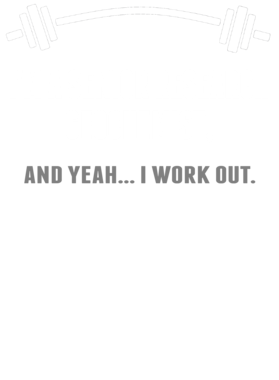 https://s3.us-west-1.wasabisys.com/ecart-content/occupationtshirts.com/overlays/123/233/12323368.png img