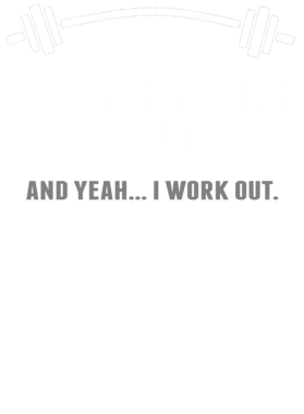 https://s3.us-west-1.wasabisys.com/ecart-content/occupationtshirts.com/overlays/123/233/12323377.png img
