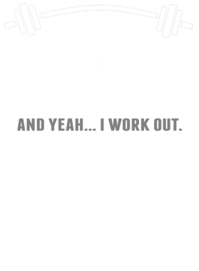 https://s3.us-west-1.wasabisys.com/ecart-content/occupationtshirts.com/overlays/123/233/12323386.png img