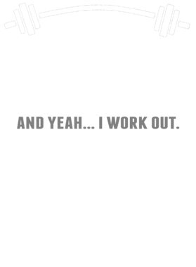 https://s3.us-west-1.wasabisys.com/ecart-content/occupationtshirts.com/overlays/123/233/12323392.png img