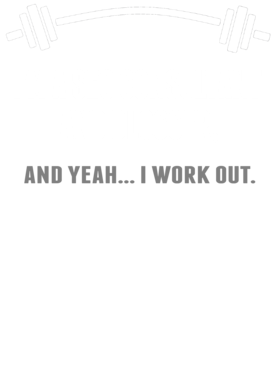 https://s3.us-west-1.wasabisys.com/ecart-content/occupationtshirts.com/overlays/123/234/12323412.png img