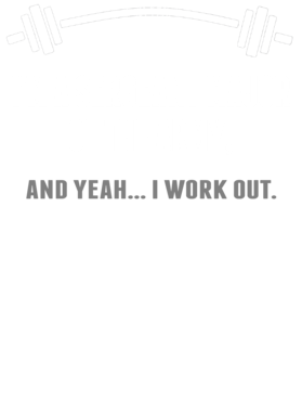 https://s3.us-west-1.wasabisys.com/ecart-content/occupationtshirts.com/overlays/123/234/12323423.png img