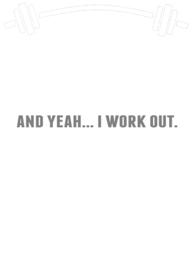 https://s3.us-west-1.wasabisys.com/ecart-content/occupationtshirts.com/overlays/123/234/12323429.png img