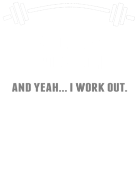 https://s3.us-west-1.wasabisys.com/ecart-content/occupationtshirts.com/overlays/123/234/12323439.png img