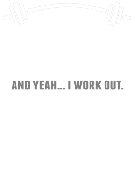 https://s3.us-west-1.wasabisys.com/ecart-content/occupationtshirts.com/overlays/123/234/12323444.png img
