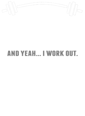 https://s3.us-west-1.wasabisys.com/ecart-content/occupationtshirts.com/overlays/123/234/12323453.png img