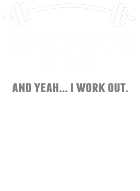 https://s3.us-west-1.wasabisys.com/ecart-content/occupationtshirts.com/overlays/123/234/12323460.png img