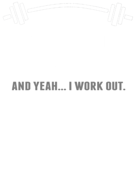 https://s3.us-west-1.wasabisys.com/ecart-content/occupationtshirts.com/overlays/123/234/12323475.png img