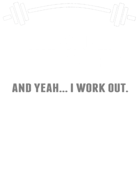 https://s3.us-west-1.wasabisys.com/ecart-content/occupationtshirts.com/overlays/123/234/12323482.png img