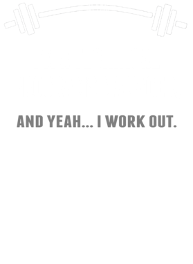 https://s3.us-west-1.wasabisys.com/ecart-content/occupationtshirts.com/overlays/123/234/12323497.png img