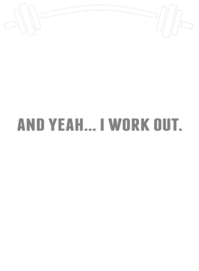 https://s3.us-west-1.wasabisys.com/ecart-content/occupationtshirts.com/overlays/123/235/12323502.png img