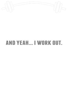 https://s3.us-west-1.wasabisys.com/ecart-content/occupationtshirts.com/overlays/123/235/12323510.png img