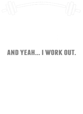 https://s3.us-west-1.wasabisys.com/ecart-content/occupationtshirts.com/overlays/123/235/12323531.png img