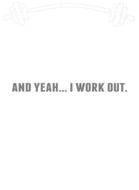 https://s3.us-west-1.wasabisys.com/ecart-content/occupationtshirts.com/overlays/123/235/12323541.png img
