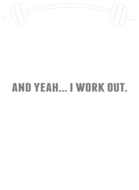 https://s3.us-west-1.wasabisys.com/ecart-content/occupationtshirts.com/overlays/123/235/12323554.png img