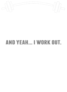 https://s3.us-west-1.wasabisys.com/ecart-content/occupationtshirts.com/overlays/123/235/12323561.png img