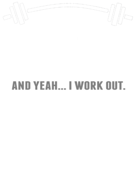 https://s3.us-west-1.wasabisys.com/ecart-content/occupationtshirts.com/overlays/123/235/12323570.png img