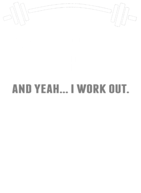 https://s3.us-west-1.wasabisys.com/ecart-content/occupationtshirts.com/overlays/123/235/12323585.png img