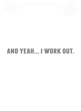 https://s3.us-west-1.wasabisys.com/ecart-content/occupationtshirts.com/overlays/123/236/12323600.png img