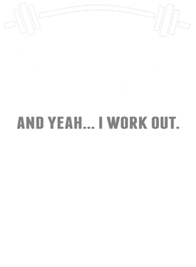 https://s3.us-west-1.wasabisys.com/ecart-content/occupationtshirts.com/overlays/123/236/12323608.png img