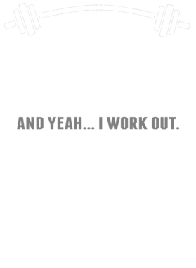 https://s3.us-west-1.wasabisys.com/ecart-content/occupationtshirts.com/overlays/123/236/12323614.png img