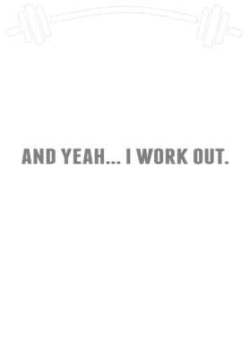 https://s3.us-west-1.wasabisys.com/ecart-content/occupationtshirts.com/overlays/123/236/12323620.png img