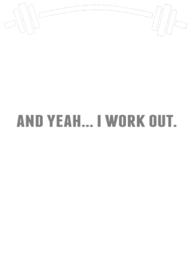 https://s3.us-west-1.wasabisys.com/ecart-content/occupationtshirts.com/overlays/123/236/12323629.png img