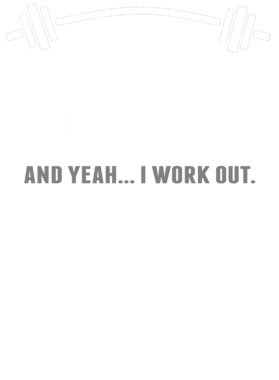 https://s3.us-west-1.wasabisys.com/ecart-content/occupationtshirts.com/overlays/123/236/12323636.png img