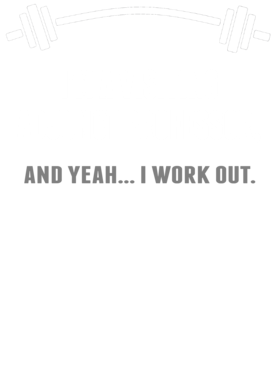 https://s3.us-west-1.wasabisys.com/ecart-content/occupationtshirts.com/overlays/123/236/12323645.png img