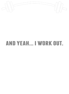 https://s3.us-west-1.wasabisys.com/ecart-content/occupationtshirts.com/overlays/123/236/12323659.png img