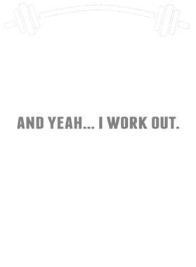 https://s3.us-west-1.wasabisys.com/ecart-content/occupationtshirts.com/overlays/123/236/12323665.png img
