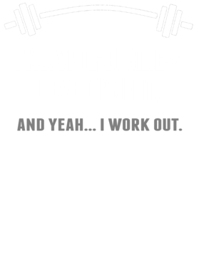 https://s3.us-west-1.wasabisys.com/ecart-content/occupationtshirts.com/overlays/123/236/12323674.png img