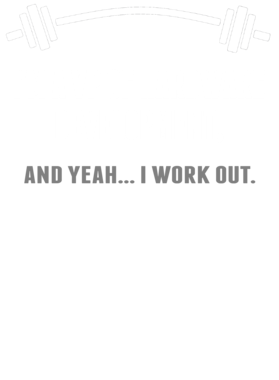 https://s3.us-west-1.wasabisys.com/ecart-content/occupationtshirts.com/overlays/123/236/12323683.png img
