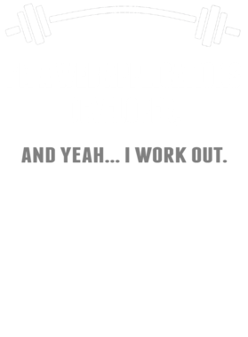 https://s3.us-west-1.wasabisys.com/ecart-content/occupationtshirts.com/overlays/123/236/12323690.png img