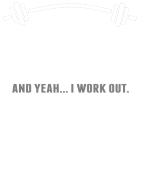 https://s3.us-west-1.wasabisys.com/ecart-content/occupationtshirts.com/overlays/123/237/12323710.png img