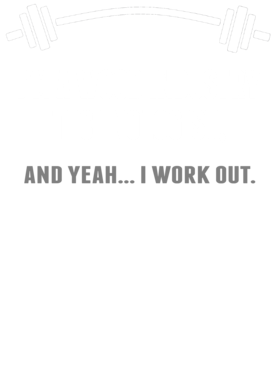 https://s3.us-west-1.wasabisys.com/ecart-content/occupationtshirts.com/overlays/123/237/12323720.png img