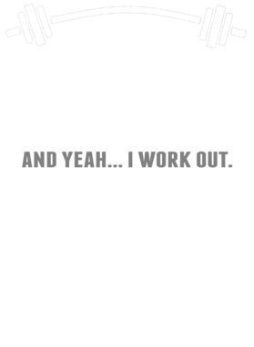 https://s3.us-west-1.wasabisys.com/ecart-content/occupationtshirts.com/overlays/123/237/12323729.png img
