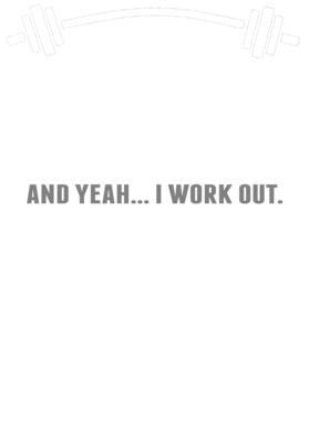 https://s3.us-west-1.wasabisys.com/ecart-content/occupationtshirts.com/overlays/123/237/12323751.png img