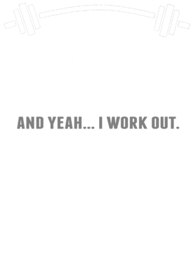 https://s3.us-west-1.wasabisys.com/ecart-content/occupationtshirts.com/overlays/123/237/12323761.png img