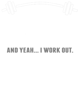 https://s3.us-west-1.wasabisys.com/ecart-content/occupationtshirts.com/overlays/123/237/12323780.png img