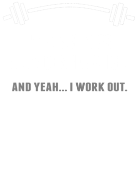 https://s3.us-west-1.wasabisys.com/ecart-content/occupationtshirts.com/overlays/123/237/12323791.png img