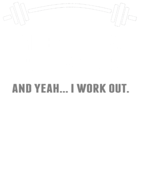 https://s3.us-west-1.wasabisys.com/ecart-content/occupationtshirts.com/overlays/123/238/12323802.png img