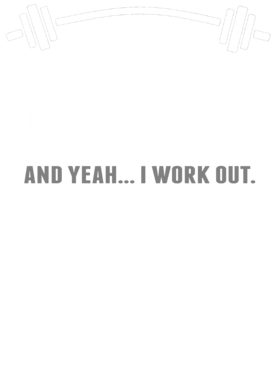 https://s3.us-west-1.wasabisys.com/ecart-content/occupationtshirts.com/overlays/123/238/12323807.png img