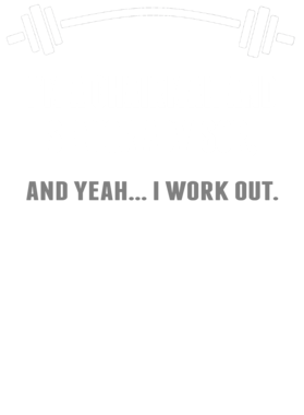 https://s3.us-west-1.wasabisys.com/ecart-content/occupationtshirts.com/overlays/123/238/12323834.png img