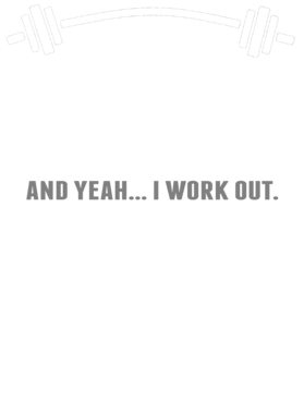 https://s3.us-west-1.wasabisys.com/ecart-content/occupationtshirts.com/overlays/123/238/12323844.png img