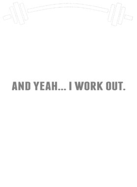https://s3.us-west-1.wasabisys.com/ecart-content/occupationtshirts.com/overlays/123/238/12323855.png img