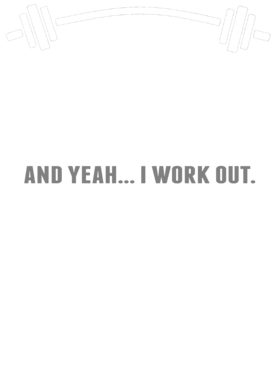 https://s3.us-west-1.wasabisys.com/ecart-content/occupationtshirts.com/overlays/123/238/12323867.png img