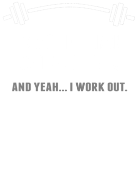 https://s3.us-west-1.wasabisys.com/ecart-content/occupationtshirts.com/overlays/123/238/12323880.png img