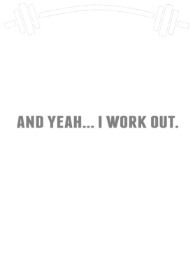 https://s3.us-west-1.wasabisys.com/ecart-content/occupationtshirts.com/overlays/123/238/12323887.png img